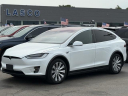 Thumbnail image of 2020 Tesla Model X at Lasco Ford