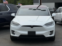 Thumbnail image of 2020 Tesla Model X at Lasco Ford