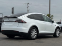 Thumbnail image of 2020 Tesla Model X at Lasco Ford
