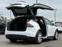 Thumbnail image of 2020 Tesla Model X at Lasco Ford