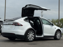 Thumbnail image of 2020 Tesla Model X at Lasco Ford