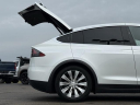 Thumbnail image of 2020 Tesla Model X at Lasco Ford