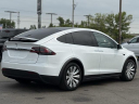 Thumbnail image of 2020 Tesla Model X at Lasco Ford
