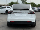 Thumbnail image of 2020 Tesla Model X at Lasco Ford