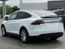 Thumbnail image of 2020 Tesla Model X at Lasco Ford