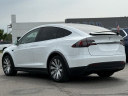 Thumbnail image of 2020 Tesla Model X at Lasco Ford