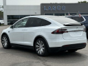 Thumbnail image of 2020 Tesla Model X at Lasco Ford