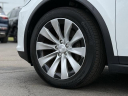 Thumbnail image of 2020 Tesla Model X at Lasco Ford