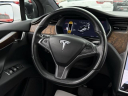 Thumbnail image of 2020 Tesla Model X at Lasco Ford