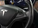 Thumbnail image of 2020 Tesla Model X at Lasco Ford