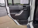 Thumbnail image of 2017 Jeep Wrangler Unlimited at Grand Blanc Mitsubishi