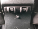 Thumbnail image of 2017 Jeep Wrangler Unlimited at Grand Blanc Mitsubishi
