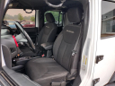 Thumbnail image of 2017 Jeep Wrangler Unlimited at Grand Blanc Mitsubishi