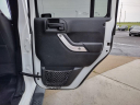 Thumbnail image of 2017 Jeep Wrangler Unlimited at Grand Blanc Mitsubishi