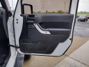 Thumbnail image of 2017 Jeep Wrangler Unlimited at Grand Blanc Mitsubishi