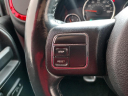 Thumbnail image of 2017 Jeep Wrangler Unlimited at Grand Blanc Mitsubishi
