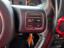 Thumbnail image of 2017 Jeep Wrangler Unlimited at Grand Blanc Mitsubishi
