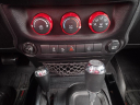 Thumbnail image of 2017 Jeep Wrangler Unlimited at Grand Blanc Mitsubishi