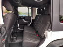 Thumbnail image of 2017 Jeep Wrangler Unlimited at Grand Blanc Mitsubishi