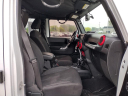 Thumbnail image of 2017 Jeep Wrangler Unlimited at Grand Blanc Mitsubishi