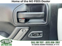 Thumbnail image of 2016 Jeep Wrangler Unlimited at Jayware Inc.