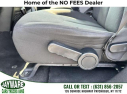 Thumbnail image of 2016 Jeep Wrangler Unlimited at Jayware Inc.