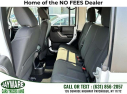 Thumbnail image of 2016 Jeep Wrangler Unlimited at Jayware Inc.