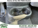 Thumbnail image of 2016 Jeep Wrangler Unlimited at Jayware Inc.