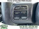 Thumbnail image of 2016 Jeep Wrangler Unlimited at Jayware Inc.