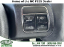 Thumbnail image of 2016 Jeep Wrangler Unlimited at Jayware Inc.