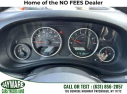 Thumbnail image of 2016 Jeep Wrangler Unlimited at Jayware Inc.
