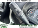 Thumbnail image of 2016 Jeep Wrangler Unlimited at Jayware Inc.