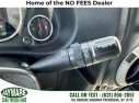 Thumbnail image of 2016 Jeep Wrangler Unlimited at Jayware Inc.