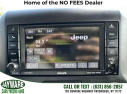 Thumbnail image of 2016 Jeep Wrangler Unlimited at Jayware Inc.