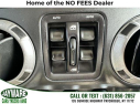 Thumbnail image of 2016 Jeep Wrangler Unlimited at Jayware Inc.