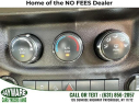 Thumbnail image of 2016 Jeep Wrangler Unlimited at Jayware Inc.