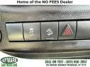 Thumbnail image of 2016 Jeep Wrangler Unlimited at Jayware Inc.