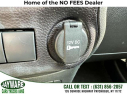 Thumbnail image of 2016 Jeep Wrangler Unlimited at Jayware Inc.