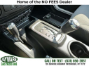 Thumbnail image of 2016 Jeep Wrangler Unlimited at Jayware Inc.