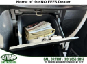 Thumbnail image of 2016 Jeep Wrangler Unlimited at Jayware Inc.