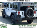 Thumbnail image of 2016 Jeep Wrangler Unlimited at Jayware Inc.