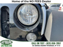 Thumbnail image of 2016 Jeep Wrangler Unlimited at Jayware Inc.