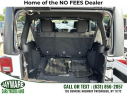 Thumbnail image of 2016 Jeep Wrangler Unlimited at Jayware Inc.