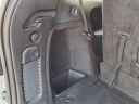 Thumbnail image of 2023 Dodge Durango at Koepp Chevrolet