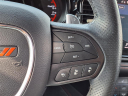 Thumbnail image of 2023 Dodge Durango at Koepp Chevrolet