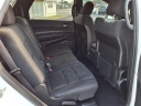 Thumbnail image of 2023 Dodge Durango at Koepp Chevrolet