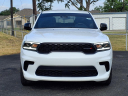 Thumbnail image of 2023 Dodge Durango at Koepp Chevrolet
