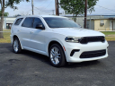 Thumbnail image of 2023 Dodge Durango at Koepp Chevrolet