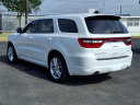 Thumbnail image of 2023 Dodge Durango at Koepp Chevrolet