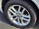 Thumbnail image of 2023 Dodge Durango at Koepp Chevrolet